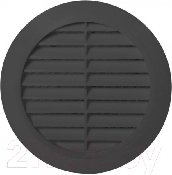 Изображение товара Решетка вентиляционная Awenta Classic T23GR (графитовый)