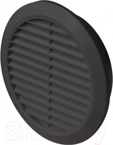 Изображение товара Решетка вентиляционная Awenta Classic T23GR (графитовый)