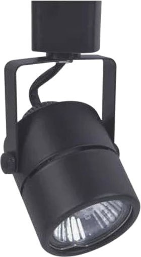 Изображение товара Трековый светильник INhome TR-GU10-TL 7RB / 4690612043050
