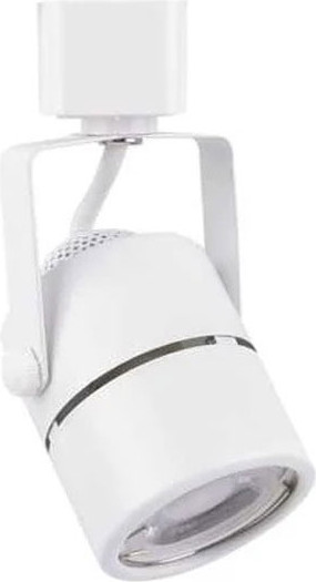 Изображение товара Трековый светильник INhome TR-GU10-TL 7RW / 4690612043043