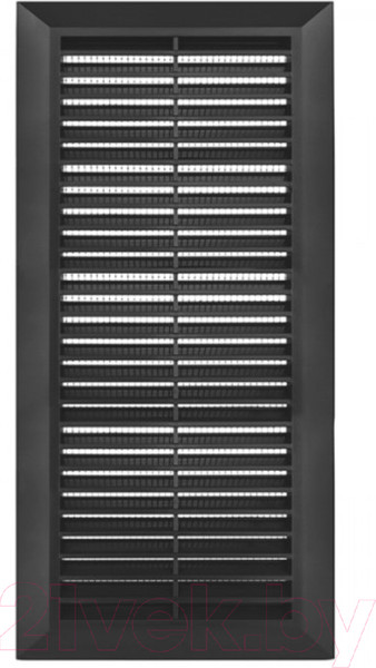 Изображение товара Решетка вентиляционная Awenta Classic T63GR (графитовый)