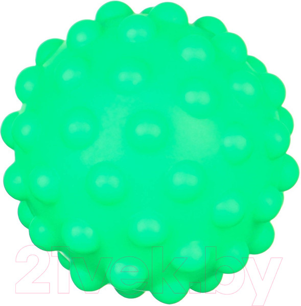 Изображение товара Развивающий игровой набор Крошка Я Машина Деда Мороза / 9731910 