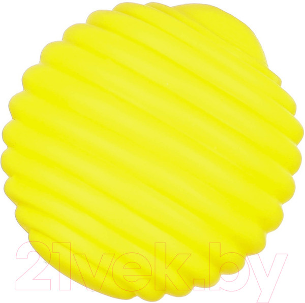 Изображение товара Развивающий игровой набор Крошка Я Машина Деда Мороза / 9731910 