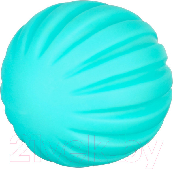 Изображение товара Развивающий игровой набор Крошка Я Машина Деда Мороза / 9731910 