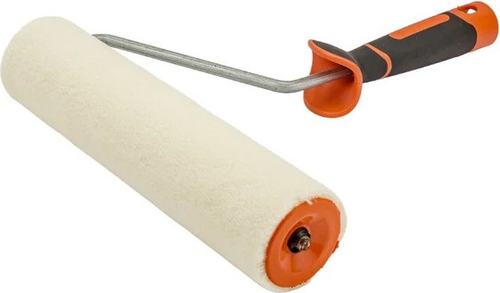 Изображение товара Валик малярный Decor 550-5250