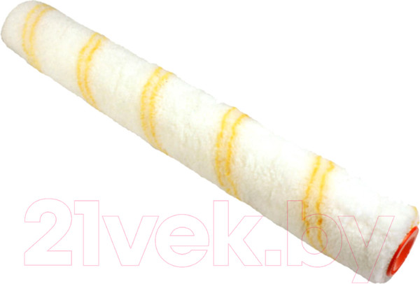 Изображение товара Ролик малярный Decor 365-0450