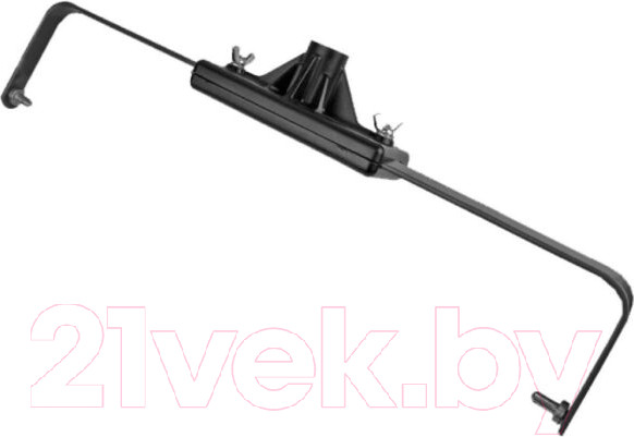 Изображение товара Адаптер для ролика малярного Decor 250-480мм / 314-001