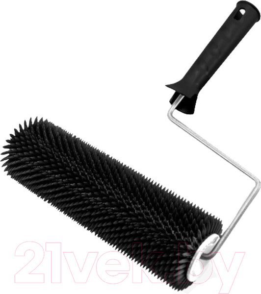 Изображение товара Валик для наливного пола Decor 111-6240