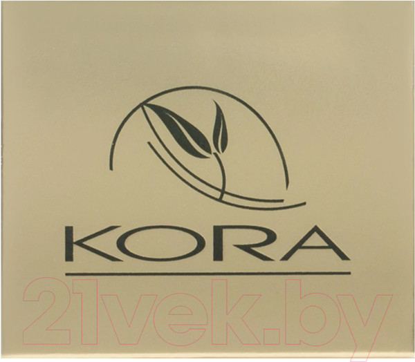 Изображение товара Сыворотка для лица Kora Интенсивная против морщин (30мл)