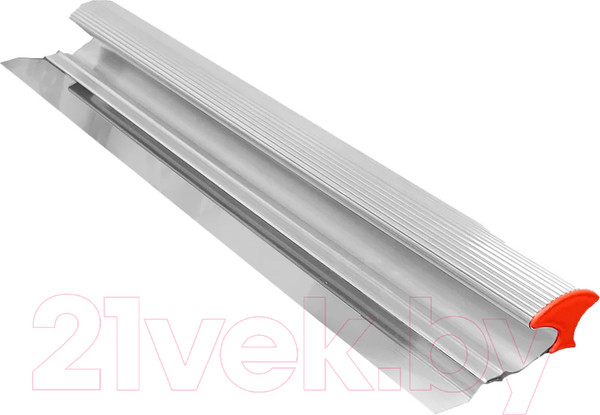 Изображение товара Шпатель Decor Правило 260-1200 (1200мм)