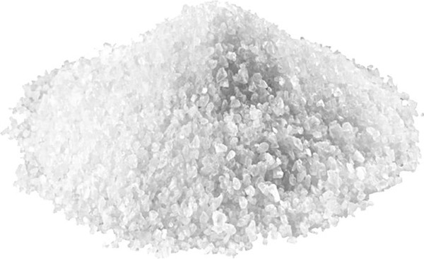 Изображение товара Противогололедный реагент АСК Галит (50кг)