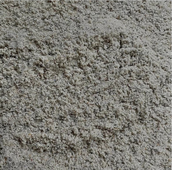 Изображение товара Противогололедный реагент АСК Галит (50кг)