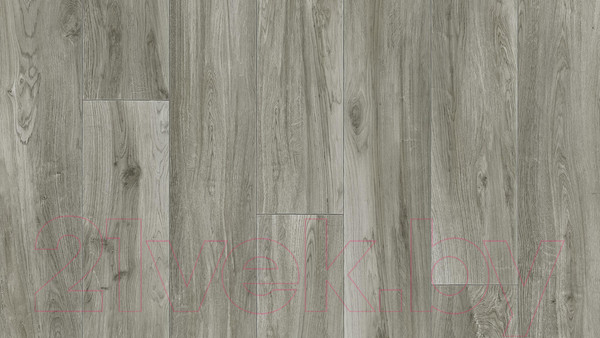 Изображение товара Линолеум Polystyl Hyperion SB Orfei 1 (3x4.5м)