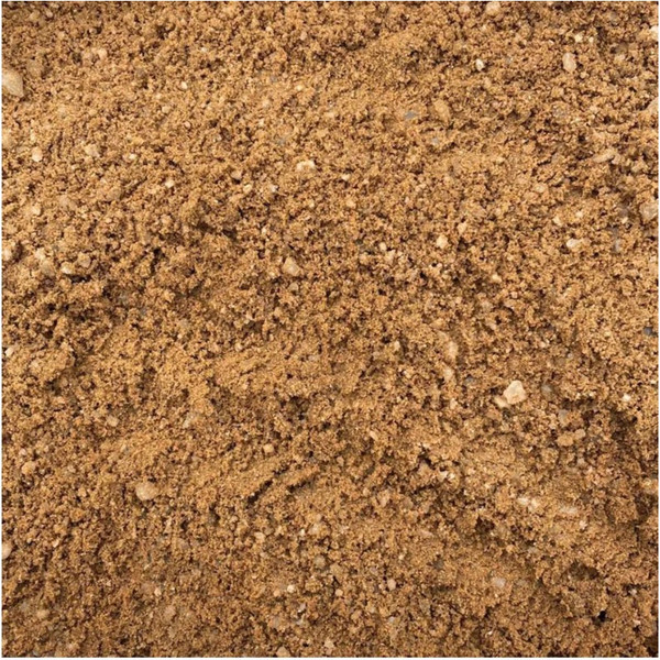 Изображение товара Противогололедный реагент СТД Петрострой Пескосоль (25 кг)