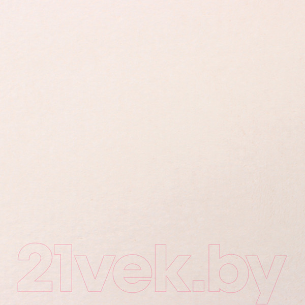 Изображение товара Плед Этель 9849658 (180x200, молочный)