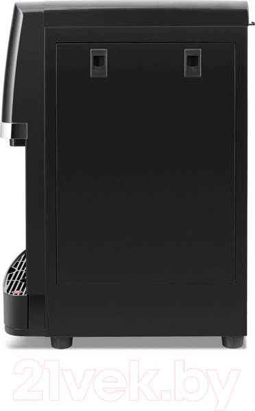 Изображение товара Пурифайер Ecotronic A7-U4TE (черный)