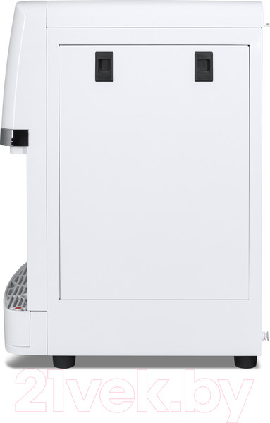 Изображение товара Пурифайер Ecotronic A7-U4TE (белый)