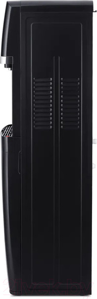 Изображение товара Пурифайер Ecotronic A7-U4LE (черный)