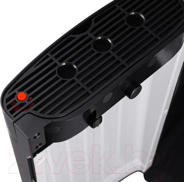 Изображение товара Пурифайер Ecotronic A7-U4LE (черный)