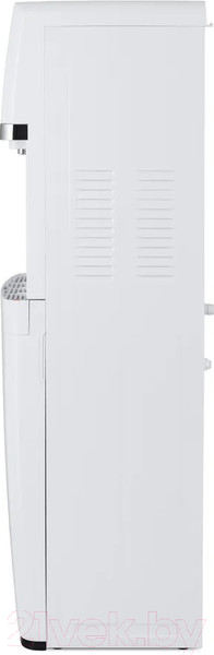 Изображение товара Пурифайер Ecotronic A7-U4LE (белый)