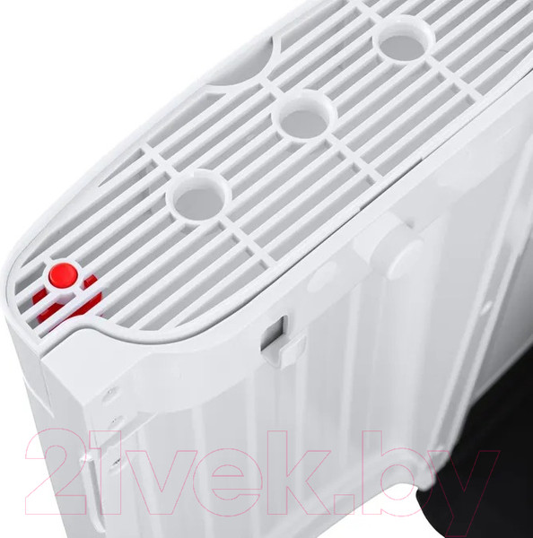 Изображение товара Пурифайер Ecotronic A7-U4LE (белый)