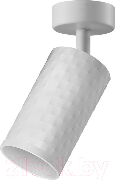 Изображение товара Спот Feron ML1871 / 48652