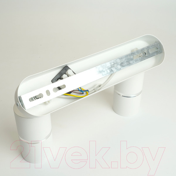 Изображение товара Спот Feron ML1862 / 48644