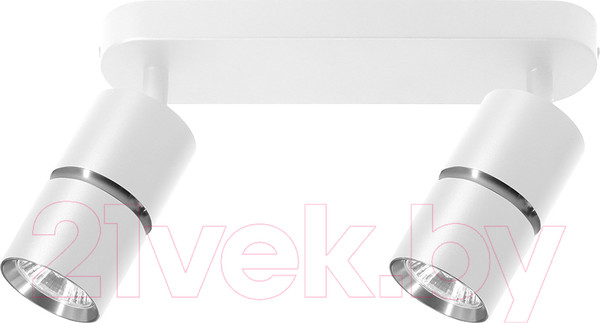 Изображение товара Спот Feron ML1862 / 48644