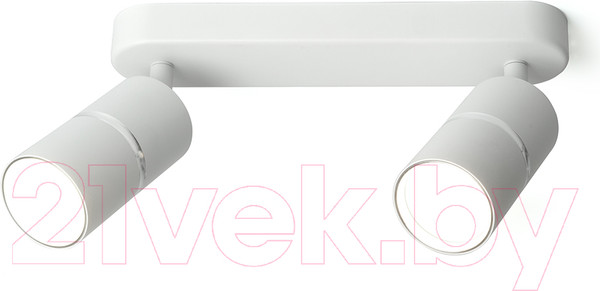 Изображение товара Спот Feron ML1862 / 48644