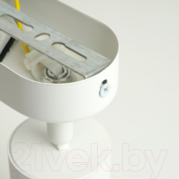 Изображение товара Спот Feron ML1862 / 48644