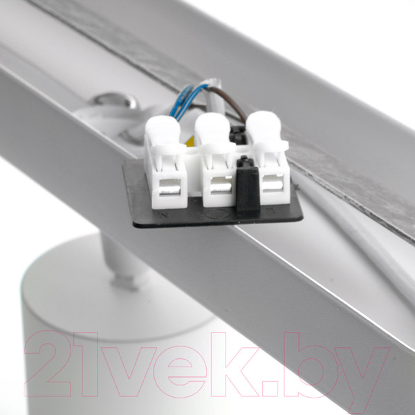 Изображение товара Спот Feron ML1863 / 48646