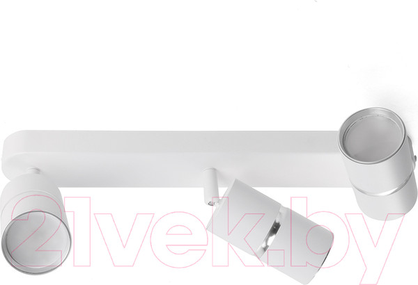 Изображение товара Спот Feron ML1863 / 48646