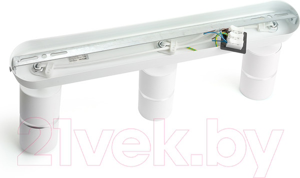 Изображение товара Спот Feron ML1863 / 48646