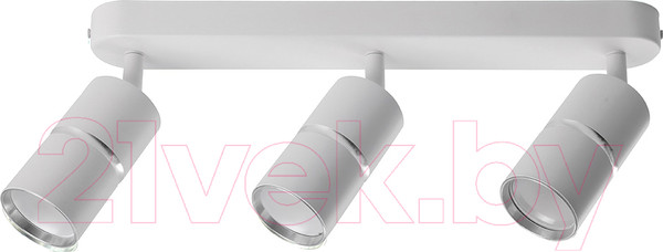 Изображение товара Спот Feron ML1863 / 48646