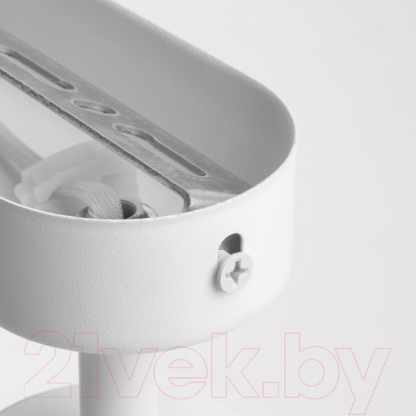 Изображение товара Спот Feron ML1863 / 48646