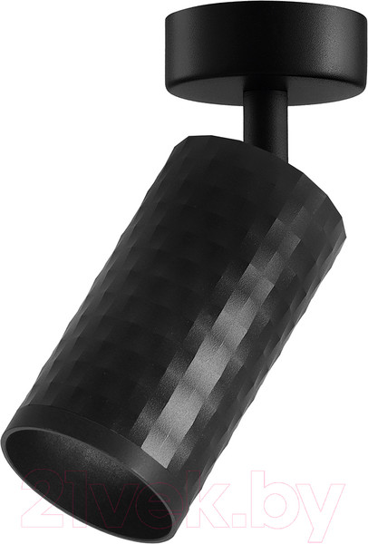 Изображение товара Спот Feron ML1871 / 48651