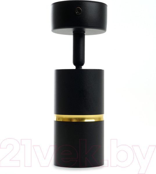 Изображение товара Спот Feron ML1861 / 48641