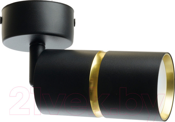 Изображение товара Спот Feron ML1861 / 48641