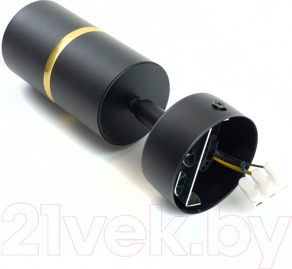 Изображение товара Спот Feron ML1861 / 48641