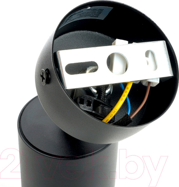 Изображение товара Спот Feron ML1861 / 48641