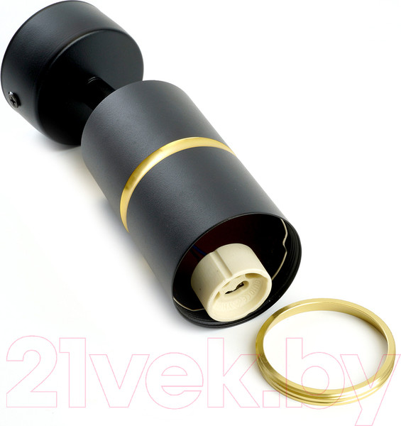 Изображение товара Спот Feron ML1861 / 48641