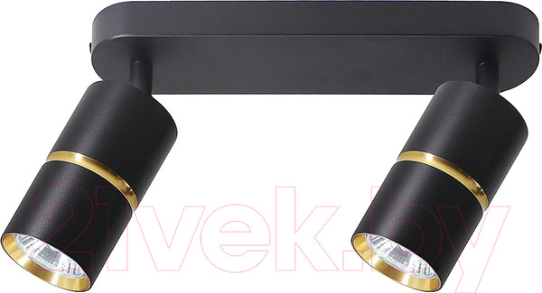 Изображение товара Спот Feron ML1862 / 48643