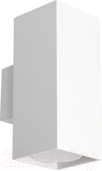 Изображение товара Бра Feron ML1740 / 48428