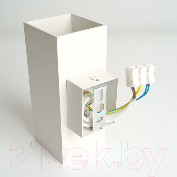 Изображение товара Бра Feron ML1740 / 48428