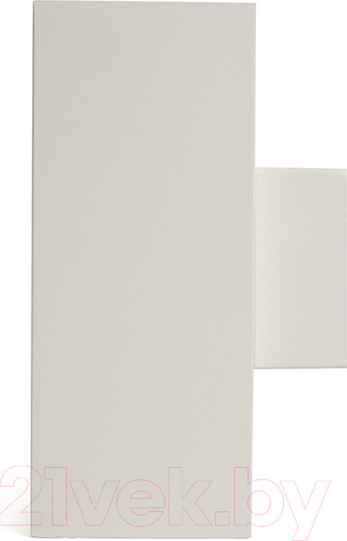 Изображение товара Бра Feron ML1740 / 48428