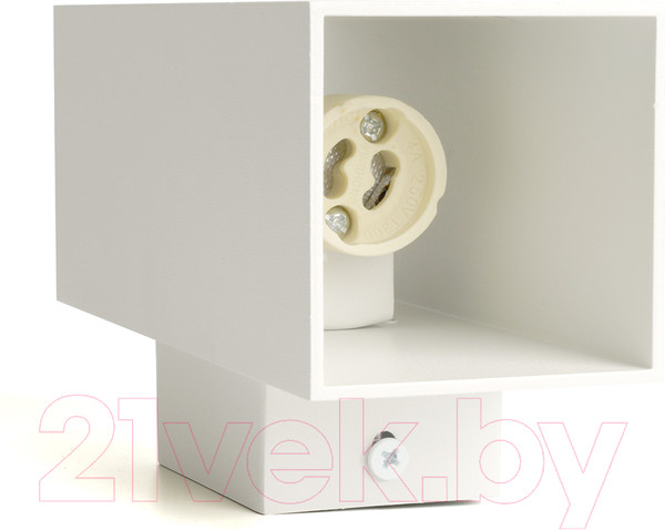 Изображение товара Бра Feron ML1740 / 48428