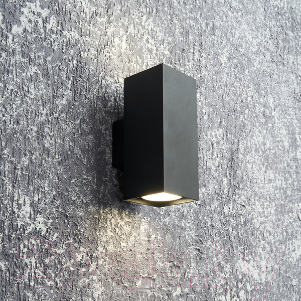 Изображение товара Бра Feron ML1740 / 48427