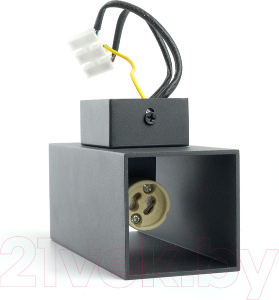 Изображение товара Бра Feron ML1740 / 48427