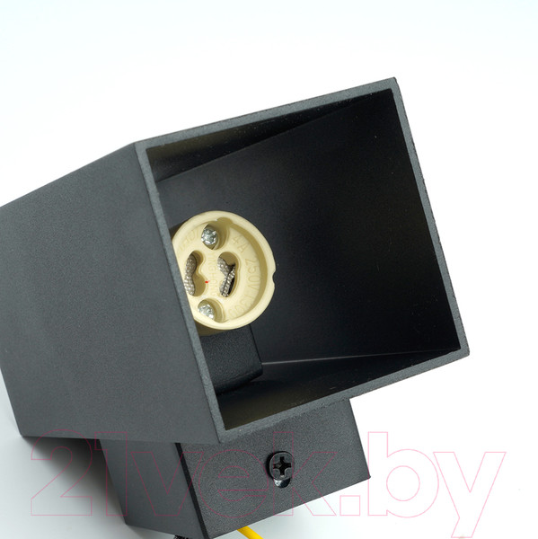 Изображение товара Бра Feron ML1740 / 48427