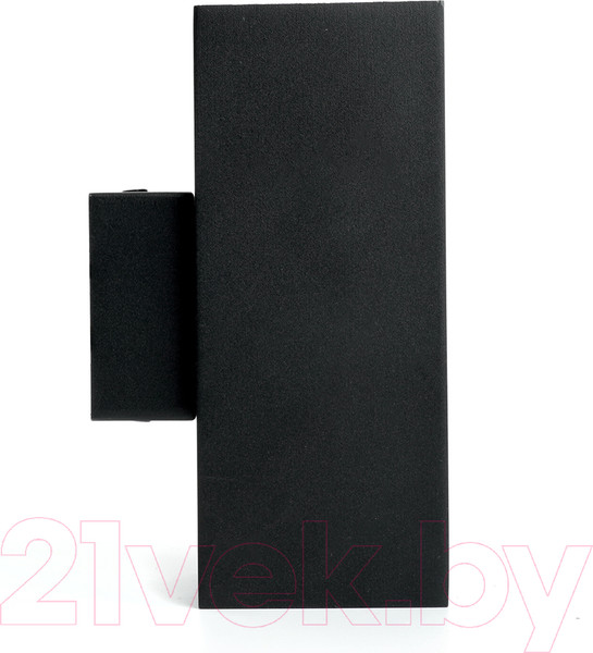 Изображение товара Бра Feron ML1740 / 48427